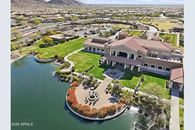 17002 S 178th Avenue, Goodyear, AZ 85338 - Photo 42