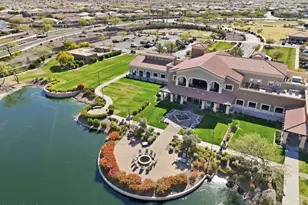 17002 S 178th Ave, Goodyear, AZ 85338 - Photo 42