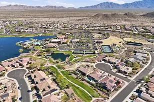 17002 S 178th Ave, Goodyear, AZ 85338 - Photo 40