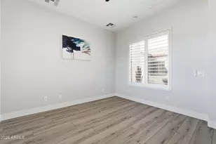 17002 S 178th Ave, Goodyear, AZ 85338 - Photo 28