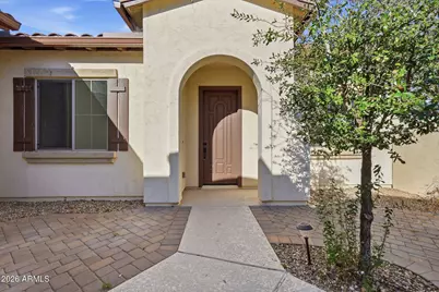 17002 S 178th Avenue, Goodyear, AZ 85338 - Photo 2