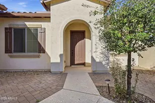 17002 S 178th Ave, Goodyear, AZ 85338 - Photo 2