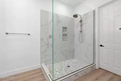 17002 S 178th Avenue, Goodyear, AZ 85338 - Photo 24