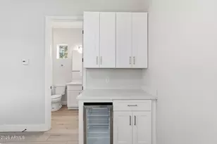 17002 S 178th Ave, Goodyear, AZ 85338 - Photo 34