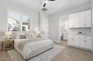 17002 S 178th Ave, Goodyear, AZ 85338 - Photo 30