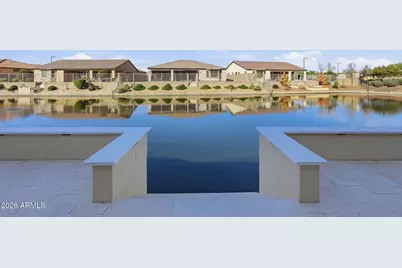 17002 S 178th Avenue, Goodyear, AZ 85338 - Photo 38