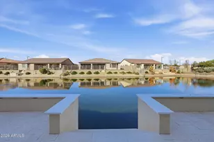 17002 S 178th Ave, Goodyear, AZ 85338 - Photo 38