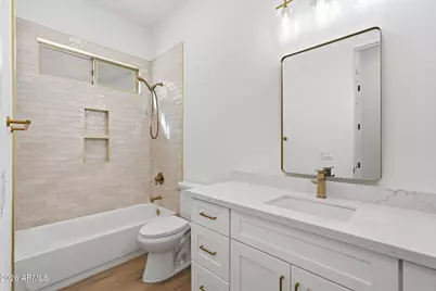 17002 S 178th Avenue, Goodyear, AZ 85338 - Photo 26