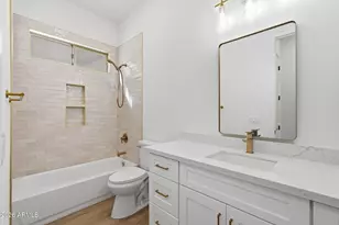 17002 S 178th Ave, Goodyear, AZ 85338 - Photo 26