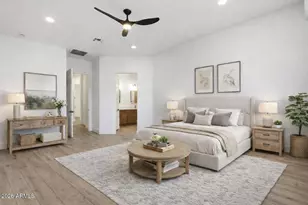 17002 S 178th Ave, Goodyear, AZ 85338 - Photo 20