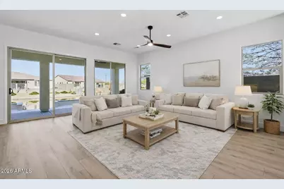 17002 S 178th Avenue, Goodyear, AZ 85338 - Photo 14