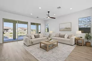 17002 S 178th Ave, Goodyear, AZ 85338 - Photo 14