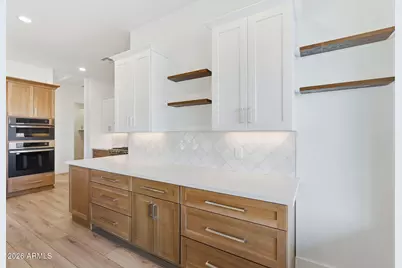 17002 S 178th Avenue, Goodyear, AZ 85338 - Photo 12