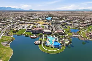 17002 S 178th Ave, Goodyear, AZ 85338 - Photo 44