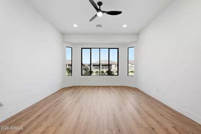 17002 S 178th Avenue, Goodyear, AZ 85338 - Photo 22