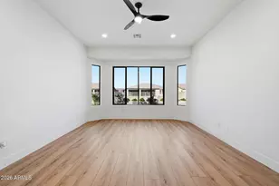 17002 S 178th Ave, Goodyear, AZ 85338 - Photo 22