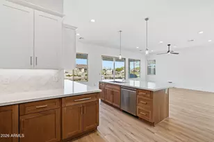 17002 S 178th Ave, Goodyear, AZ 85338 - Photo 10