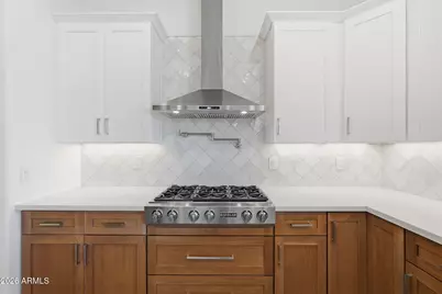 17002 S 178th Avenue, Goodyear, AZ 85338 - Photo 8