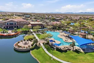 17002 S 178th Ave, Goodyear, AZ 85338 - Photo 46