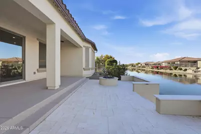 17002 S 178th Avenue, Goodyear, AZ 85338 - Photo 36