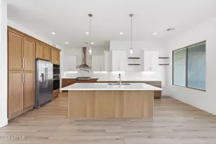 17002 S 178th Ave, Goodyear, AZ 85338 - Photo 6