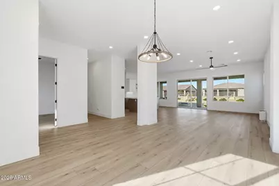 17002 S 178th Avenue, Goodyear, AZ 85338 - Photo 18