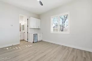 17002 S 178th Ave, Goodyear, AZ 85338 - Photo 32