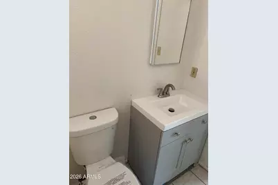 5656 W Alice Avenue, Glendale, AZ 85302 - Photo 8