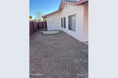 5656 W Alice Avenue, Glendale, AZ 85302 - Photo 10