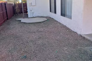 5656 W Alice Ave, Glendale, AZ 85302 - Photo 10