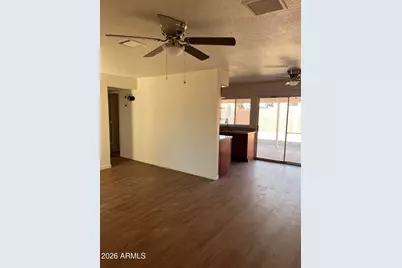 5656 W Alice Avenue, Glendale, AZ 85302 - Photo 6