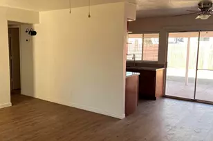 5656 W Alice Ave, Glendale, AZ 85302 - Photo 6