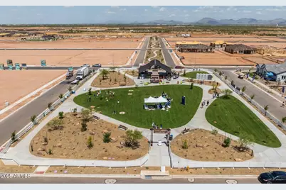 385 W Ridge Road, Apache Junction, AZ 85120 - Photo 4