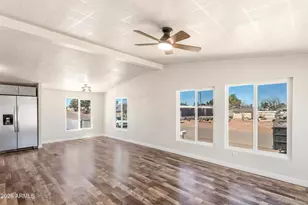 170 Valerie Ln, Sierra Vista, AZ 85635 - Photo 14