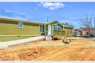 170 Valerie Lane, Sierra Vista, AZ 85635 - Photo 26