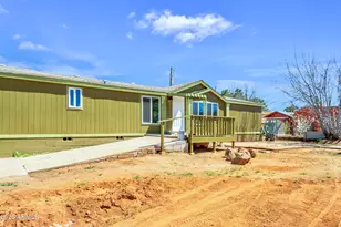 170 Valerie Ln, Sierra Vista, AZ 85635 - Photo 26