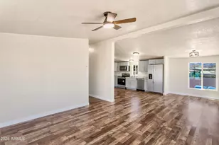 170 Valerie Ln, Sierra Vista, AZ 85635 - Photo 12