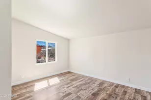 170 Valerie Ln, Sierra Vista, AZ 85635 - Photo 20