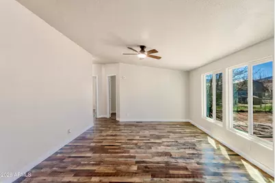 170 Valerie Lane, Sierra Vista, AZ 85635 - Photo 6