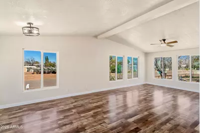 170 Valerie Lane, Sierra Vista, AZ 85635 - Photo 10