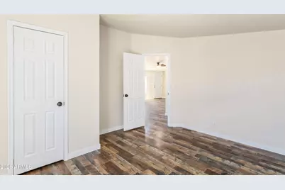 170 Valerie Lane, Sierra Vista, AZ 85635 - Photo 24