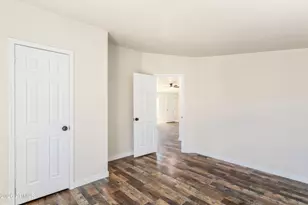 170 Valerie Ln, Sierra Vista, AZ 85635 - Photo 24