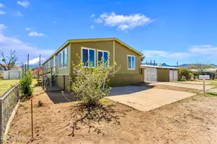 170 Valerie Ln, Sierra Vista, AZ 85635 - Photo 2