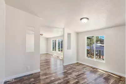 170 Valerie Lane, Sierra Vista, AZ 85635 - Photo 18