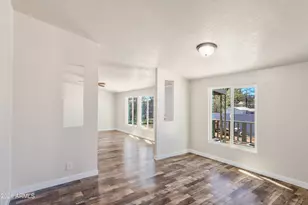 170 Valerie Ln, Sierra Vista, AZ 85635 - Photo 18