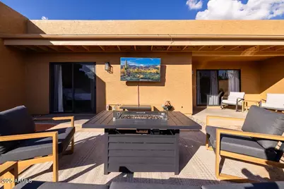 9073 E Evans Drive, Scottsdale, AZ 85260 - Photo 16