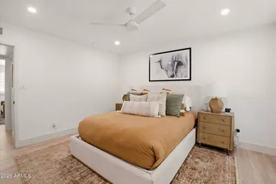 3702 E Monterosa Street #6, Phoenix, AZ 85018 - Photo 14