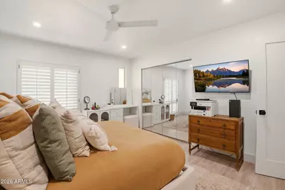 3702 E Monterosa Street #6, Phoenix, AZ 85018 - Photo 16