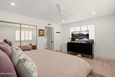 3702 E Monterosa Street #6, Phoenix, AZ 85018 - Photo 10