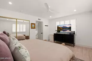 3702 E Monterosa St, Phoenix, AZ 85018 - Photo 10